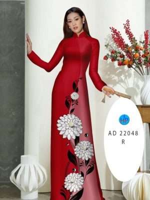 1656038120 vai ao dai dep moi ra (15)